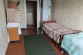 Дом 64 м² Корень, Беларусь