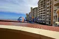 Apartment 57 m² Sveti Vlas, Bulgaria