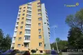 Pomieszczenie biurowe 114 m² Mińsk, Białoruś