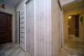 Haus 60 m² Lahojski siel ski Saviet, Weißrussland