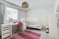 Dom 6 pokojów 134 m² Riihimaeki, Finlandia