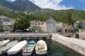 1 bedroom apartment 28 m² Strp, Montenegro