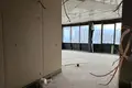 2 bedroom apartment 138 m² Tbilisi, Georgia