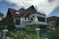 Willa 8 pokojów 330 m² Phuket, Tajlandia