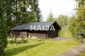 Haus 3 Zimmer 88 m² Laukaa, Finnland