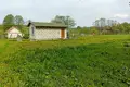 Haus 21 m² Januskavicki sielski Saviet, Weißrussland