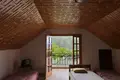 Cottage 4 bedrooms 182 m² Loutraki-Perachora-Agioi Theodoroi Municipality, Greece