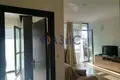 2 bedroom apartment 70 m² Sveti Vlas, Bulgaria