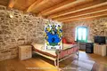 Villa de tres dormitorios 210 m² Bale, Croacia
