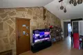 Casa 4 habitaciones 160 m² Málaga, Španjolska