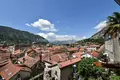 Apartment 59 m² Bijela, Montenegro