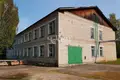 Propiedad comercial 1 286 m² en Syava, Rusia