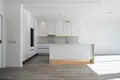 Townhouse 4 bedrooms  Portugal, Portugal