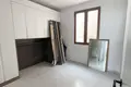 Квартира 1 спальня 48 м² Херцег-Нови, Черногория