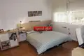 5 bedroom villa 200 m² Alfas del Pi, Spain