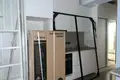 Estudio 1 habitación 29 m² Batumi, Georgia