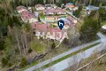 Appartement 4 chambres 93 m² Ylojarvi, Finlande