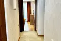 Apartamento 2 habitaciones 48 m² Tiflis, Georgia