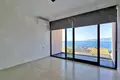 3 bedroom villa  Buljarica, Montenegro