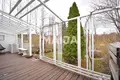3 bedroom apartment 98 m² Jyväskylä sub-region, Finland
