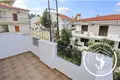Квартира 3 спальни 95 м² Пефкохори, Греция