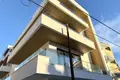 Apartamento 2 habitaciones 136 m² Municipio de Means Neighborhood, Chipre