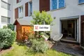 Квартира 2 комнаты 63 м² Столица Прага, Чехия