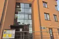Wohnung 1 zimmer 37 m² Bugrovskoe gorodskoe poselenie, Russland