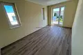 Wohnung 5 Zimmer 105 m² Schiofok, Ungarn