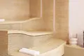 Wohnung 1 zimmer 984 m² Dubai, Vereinigte Arabische Emirate