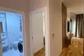 Wohnung 2 Schlafzimmer 65 m² Montenegro, Montenegro