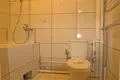 1 room apartment 27 m² Jonava, Lithuania