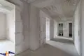 3 room apartment 78 m² Zhodzina, Belarus