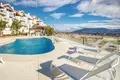 Appartement 2 chambres 100 m² Mijas, Espagne