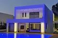 Cottage 5 bedrooms 450 m² Municipality of Vari - Voula - Vouliagmeni, Greece