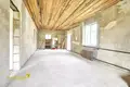 House 95 m² Drackava, Belarus