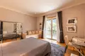 Квартира 7 комнат 278 м² Черногория, Черногория
