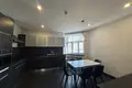 Квартира 5 комнат 161 м² Рига, Латвия