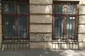 Commercial property 30 m² in Odesa, Ukraine