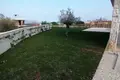 3 bedroom villa 165 m² Rabac, Croatia