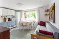 Dom wolnostojący 1 pokój 24 m² Tampere sub region, Finlandia