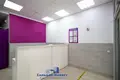 Tienda 145 m² en Minsk, Bielorrusia