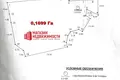 Коммерческое помещение 267 м² Гродно, Беларусь