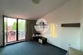 Студия 1 комната 44 м² Ахелой, Болгария