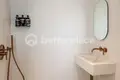 Villa mit 2 Schlafzimmern  Ungasan, Indonesien
