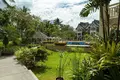 Квартира 1 спальня 81 м² Choeng Thale, Таиланд