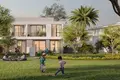 Studio 3 chambres  Doubaï, Émirats arabes unis