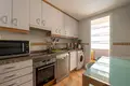 3 bedroom apartment  la Vila Joiosa Villajoyosa, Spain