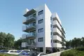 Appartement 1 chambre 81 m² Larnaca, Bases souveraines britanniques