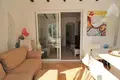 2 bedroom apartment 80 m² Javea, Spain